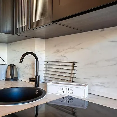 Apartment Lux Vatican In Front Of Saint Peter! *