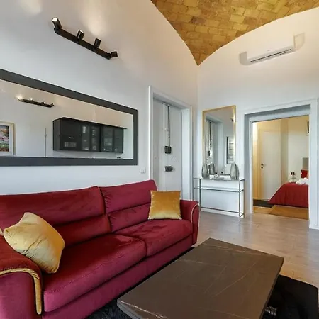 The Grand View Front Of Saint Peter 罗马