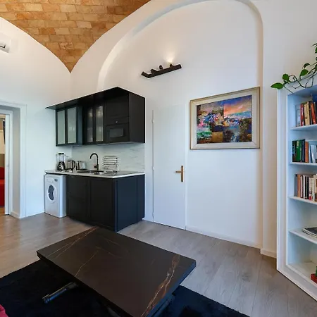 The Grand View Front Of Saint Peter 罗马