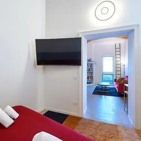 The Grand View Front Of Saint Peter 公寓 *