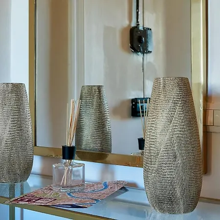 The Grand View Front Of Saint Peter 罗马