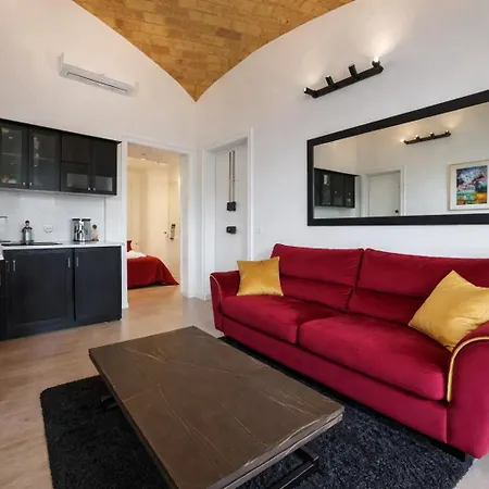 The Grand View Front Of Saint Peter * 罗马